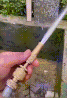 009 (3).gif