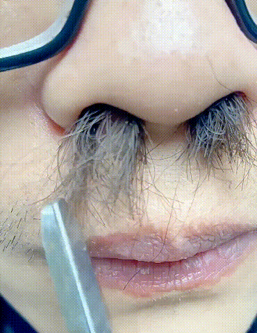 DM_20230625103650_031.gif