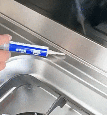 20230608_162731_041.gif