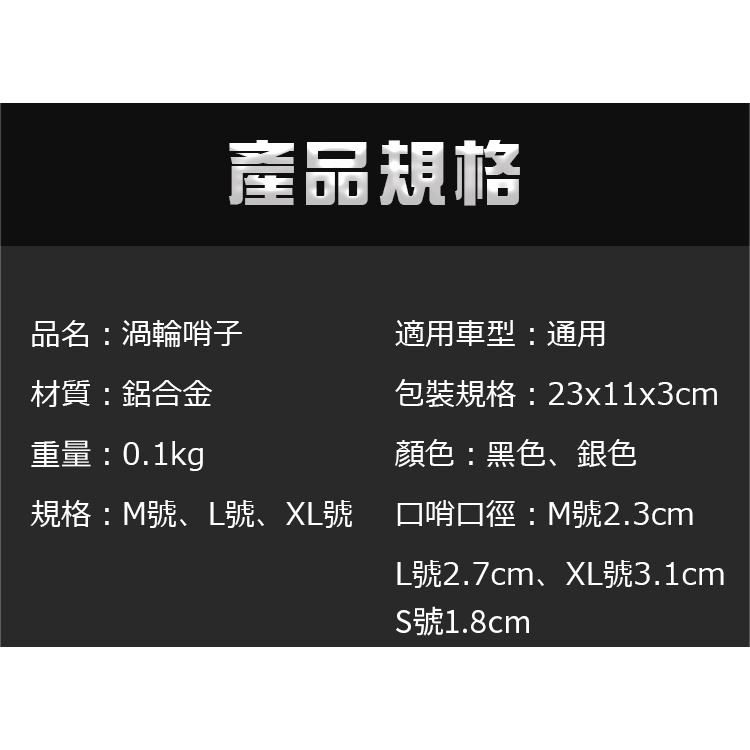 MAIN_011.jpg
