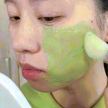 016.gif