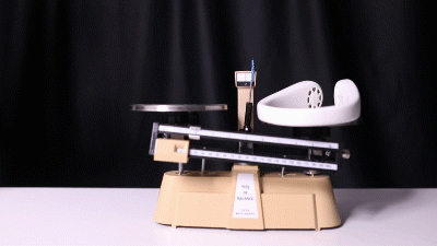 20220427_101447_012.gif