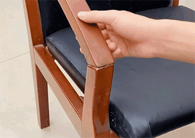 3.gif