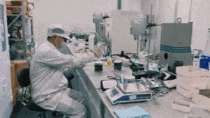007.gif