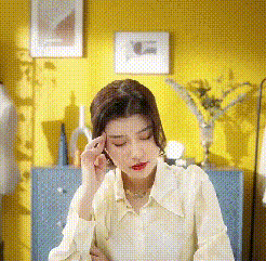 20231207_084607_009 (1).gif