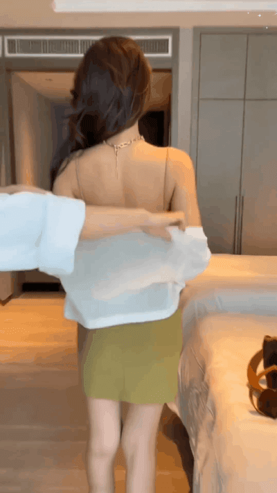 P_015.gif