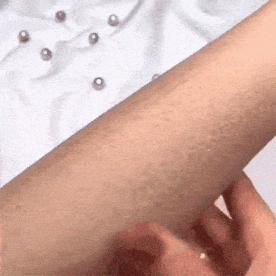 015.gif