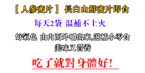 20230802_094807_003.gif