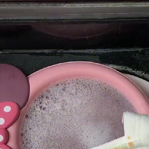 20230809_102036_007.gif