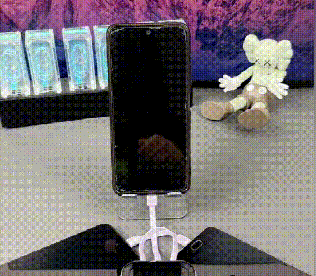 20231202_133657_049 (1).gif