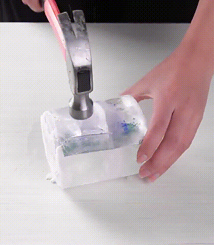 pic_022.gif