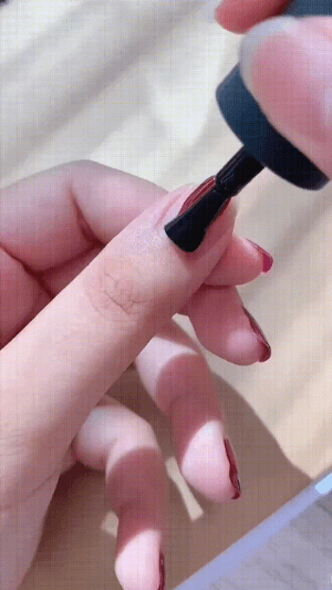 DM_20230821172718_009.gif