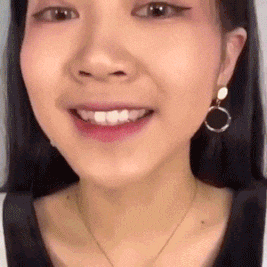 019.gif
