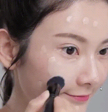11.gif