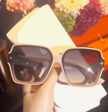 DM_20230817151848_014.gif