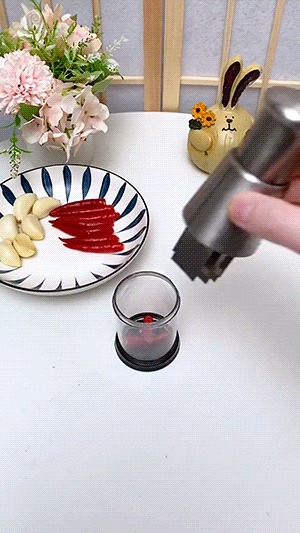 P_142.gif