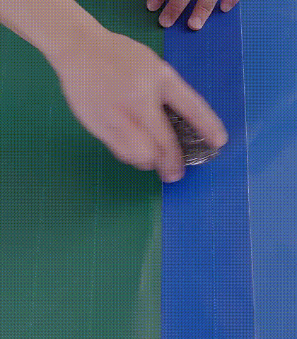 pic_015.gif