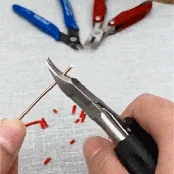14.gif