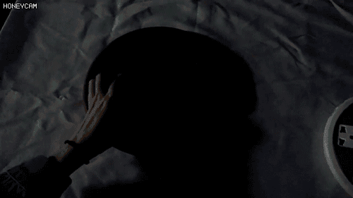 20231113_112338_015.gif