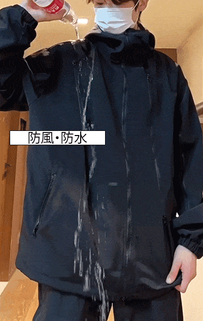 10016.gif