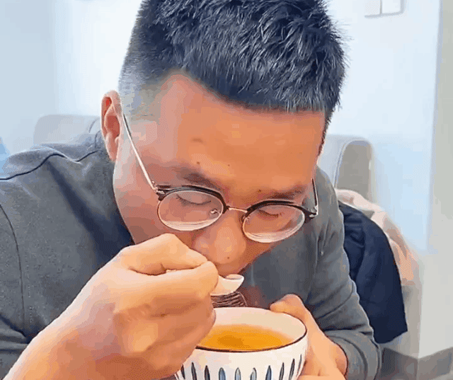 38.gif