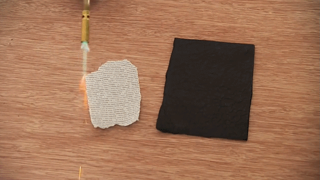 P_013.gif