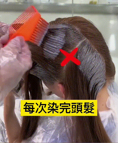 004.gif