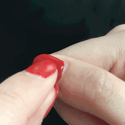 DM_20230821172718_022.gif