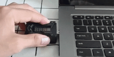10.gif