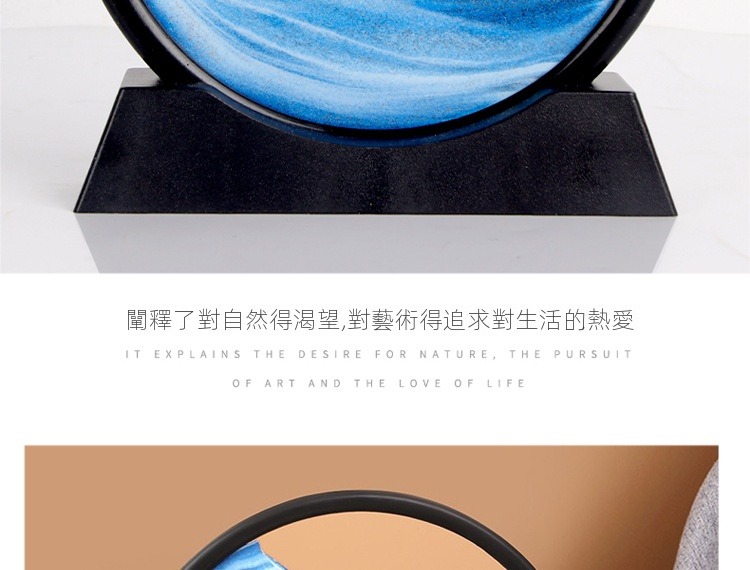 O1CN01A7ADU322gkhDP2myr_!!2215001457150-0-cib (1).jpg