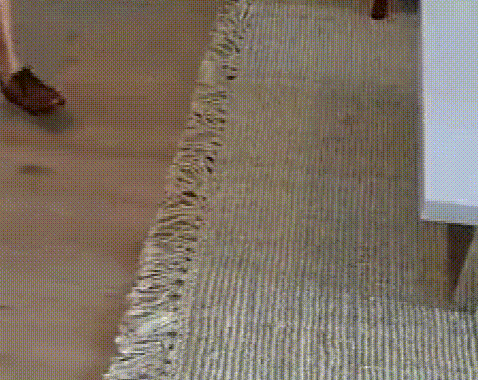 17.gif