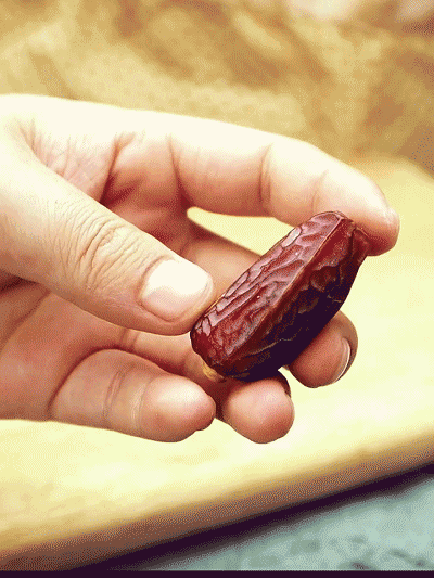 8.gif