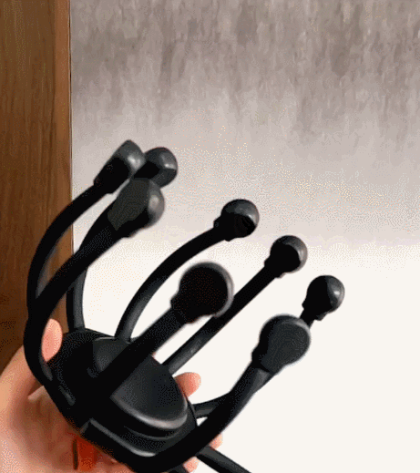 20.gif