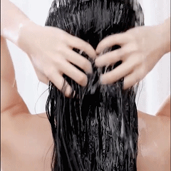 36.gif