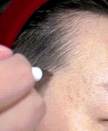 124.gif
