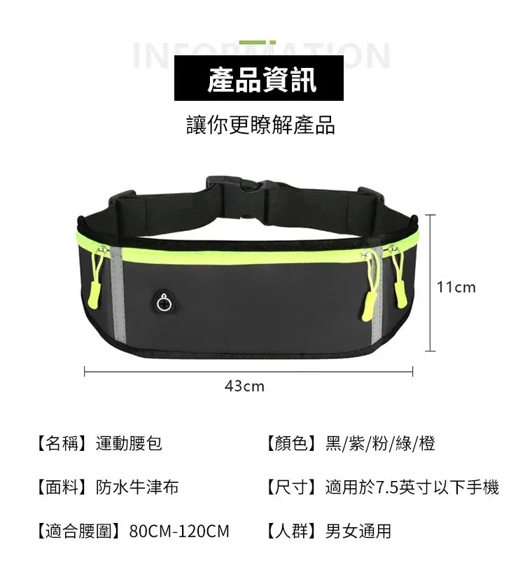 pic_022.png