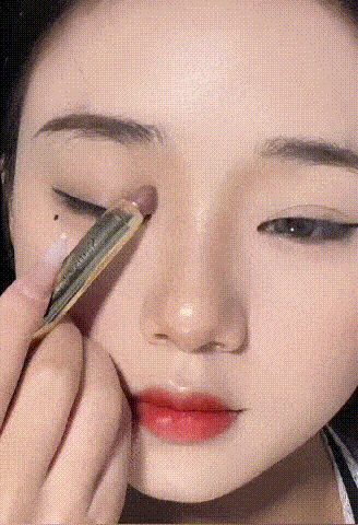 P_020.gif