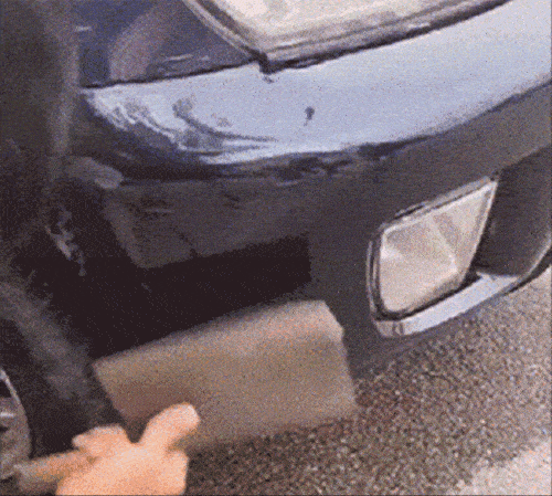 6.gif