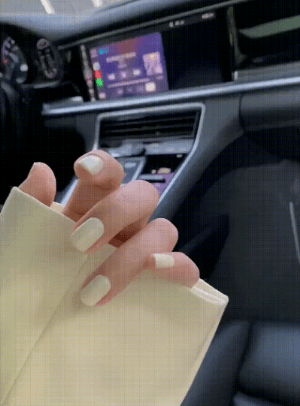 DM_20230821172718_006.gif