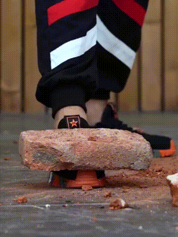 20221224_103501_009.gif