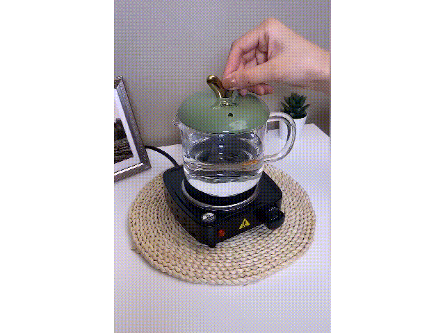 20211229_115746_012.gif