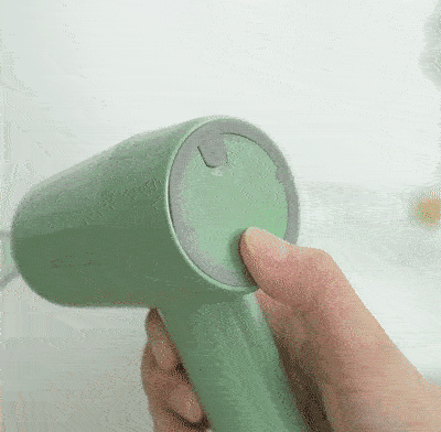 P_028.gif