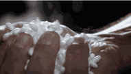 20221224_103501_032.gif