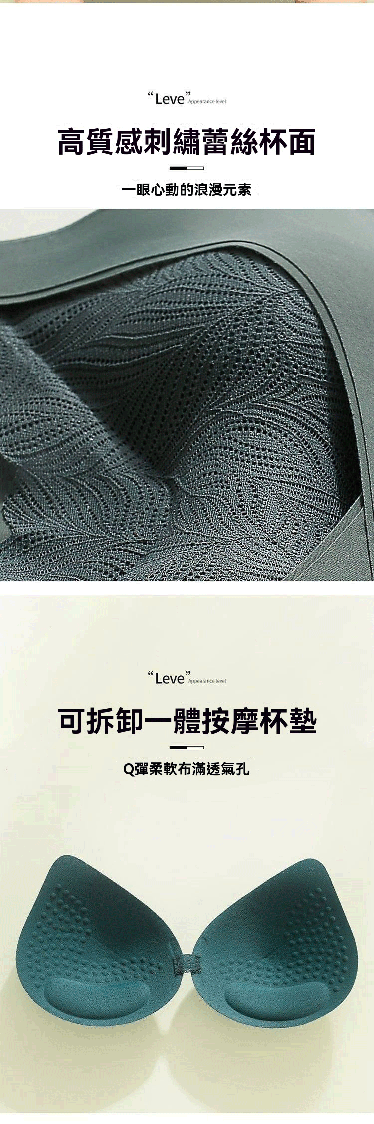 6.gif