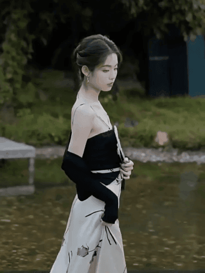 P_020.gif