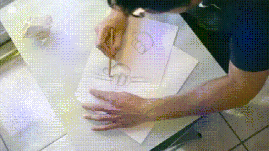 format_webp-_1_ (1).gif