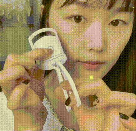 021.gif