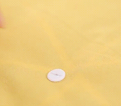 20221213_114653_022.gif