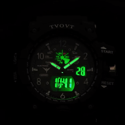 20220901_110305_048.gif