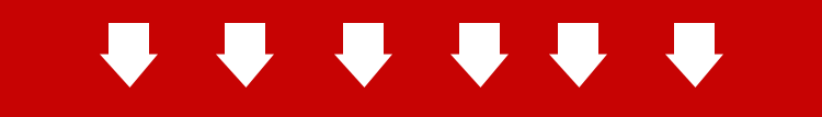 004.gif